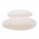 Stojací lampa pro interiér nebo exteriér moderního přírodního designu - Sassostar Viadurini