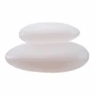 Stojací lampa pro interiér nebo exteriér moderního přírodního designu - Sassostar Viadurini