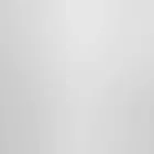 Designová stojací lampa s lesklou kovovou strukturou vyrobená v Itálii - Donatina Viadurini