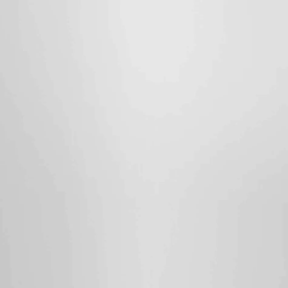 Designová stojací lampa s lesklou kovovou strukturou vyrobená v Itálii - Donatina Viadurini