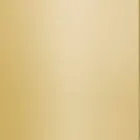 Designová stojací lampa s lesklou kovovou strukturou vyrobená v Itálii - Donatina Viadurini