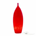 Současná nebulitní stojací lampa In-es.artdesign Tank 2 H92cm Viadurini