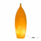 Současná nebulitní stojací lampa In-es.artdesign Tank 2 H92cm Viadurini