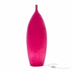 Současná nebulitní stojací lampa In-es.artdesign Tank 2 H92cm Viadurini