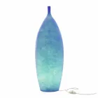 Současná nebulitní stojací lampa In-es.artdesign Tank 2 H92cm Viadurini