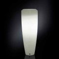 designu stojací lampa LED pro vnitřní LDPE houfnice Malé