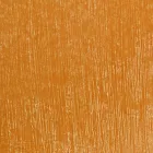 Vysoce designová vosková lampa s efektem poškrábání Made in Italy - Dalila Viadurini