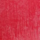 Vysoce designová vosková lampa s efektem poškrábání Made in Italy - Dalila Viadurini