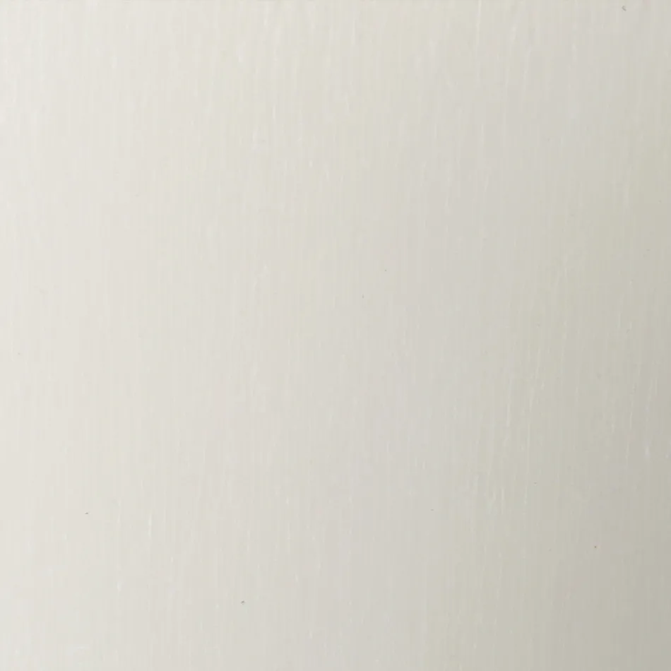 Vysoce designová vosková lampa s efektem poškrábání Made in Italy - Dalila Viadurini