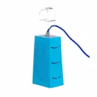 Tabulka laprené lampy In-es.artdesign Moderní Cacio & Pepe Viadurini