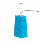 Tabulka laprené lampy In-es.artdesign Moderní Cacio & Pepe Viadurini