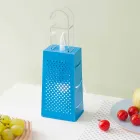 Tabulka laprené lampy In-es.artdesign Moderní Cacio & Pepe Viadurini