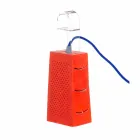 Tabulka laprené lampy In-es.artdesign Moderní Cacio & Pepe Viadurini