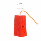 Tabulka laprené lampy In-es.artdesign Moderní Cacio & Pepe Viadurini