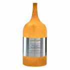 Stolní lampa v barevném nebulitu In-es.artdesign Luce Liquid1 Viadurini