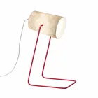 Stolní nebulitová žárovka In-es.artdesign Barva T Nebulo moderní Viadurini