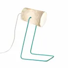 Stolní nebulitová žárovka In-es.artdesign Barva T Nebulo moderní Viadurini