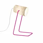 Stolní nebulitová žárovka In-es.artdesign Barva T Nebulo moderní Viadurini