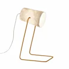 Stolní nebulitová žárovka In-es.artdesign Barva T Nebulo moderní Viadurini