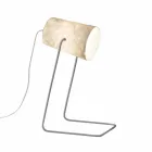 Stolní nebulitová žárovka In-es.artdesign Barva T Nebulo moderní Viadurini