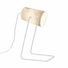 Stolní nebulitová žárovka In-es.artdesign Barva T Nebulo moderní Viadurini