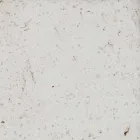 Venkovní stropní svítidlo LED terakotové, Smith - Toscot Viadurini