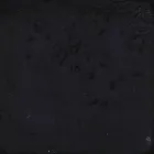 Venkovní stropní svítidlo LED terakotové, Smith - Toscot Viadurini