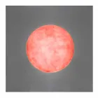 Moderní nástěnná svítidla In-es.artdesign Washmachine in nebulite Viadurini