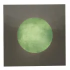 Moderní nástěnná svítidla In-es.artdesign Washmachine in nebulite Viadurini