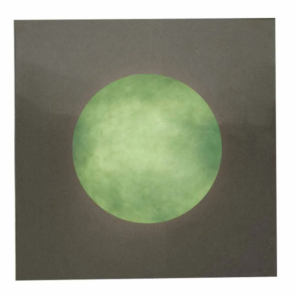 Moderní nástěnná svítidla In-es.artdesign Washmachine in nebulite Viadurini