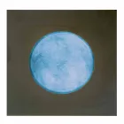 Moderní nástěnná svítidla In-es.artdesign Washmachine in nebulite Viadurini