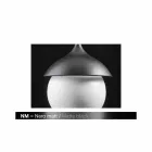 Moderní lampa keramická odpružení Lustri 9 Viadurini