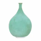 Moderní stolní lampa In-es.artdesign Luce2 světlo v nebulitu Viadurini