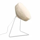 Moderní stojací lampa In-es.artdesign Cyrcus F Mlhovka v nebulitu Viadurini