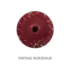 Průmyslový design závěsné svítidlo ze železa, skla a keramiky - Urban Viadurini