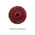 Průmyslová řemeslná závěsná lampa ze železa a keramiky - průmyslová Viadurini