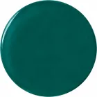 Žlutá nebo zelená retro keramická závěsná lampa vyrobená v Itálii - Ferroluce Lariat Viadurini