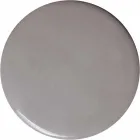 Žlutá nebo zelená retro keramická závěsná lampa vyrobená v Itálii - Ferroluce Lariat Viadurini