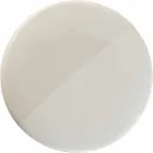 Retro styl závěsná lampa v keramice Vyrobeno v Itálii - Ferroluce Caxixi Viadurini