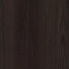 Závěsný lustr s unikátní dřevěnou rozetou Made in Italy - Orlov Viadurini