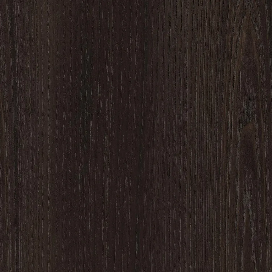 Závěsný lustr s unikátní dřevěnou rozetou Made in Italy - Orlov Viadurini