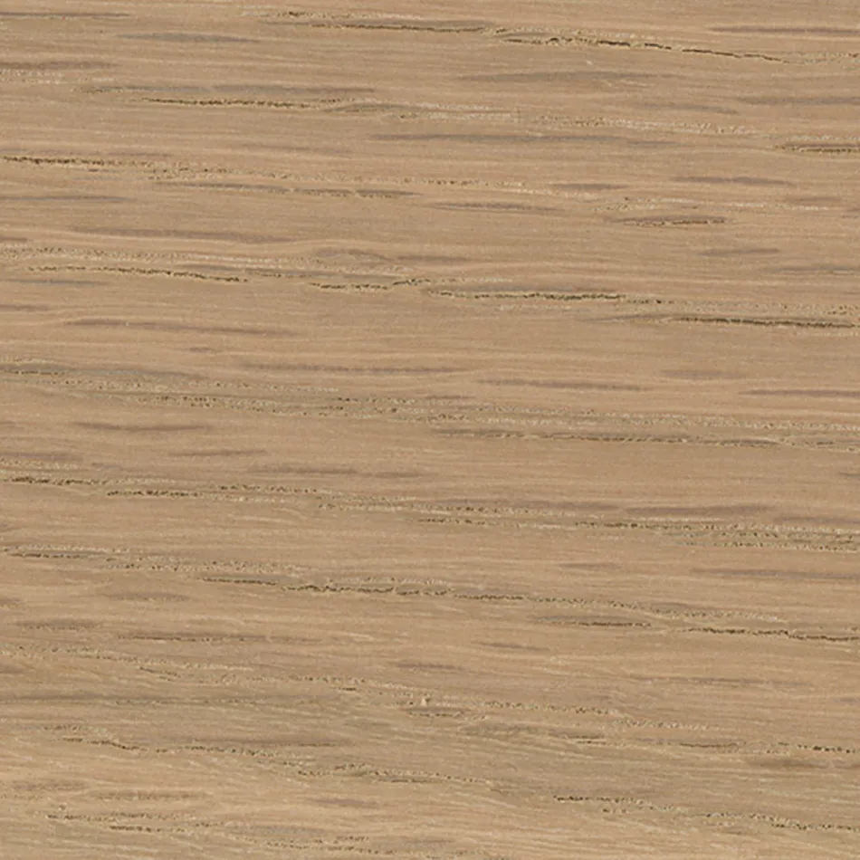 Závěsný lustr s jednou rozetou ze dřeva Made in Italy - Orlov Viadurini