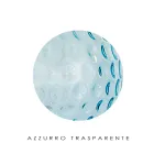 Ručně vyráběný lustr z benátského skla a kovu - Bolle Balloton Viadurini