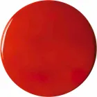 Vintage zelený nebo žlutý keramický lustr vyrobený v Itálii - Ferroluce Lariat Viadurini