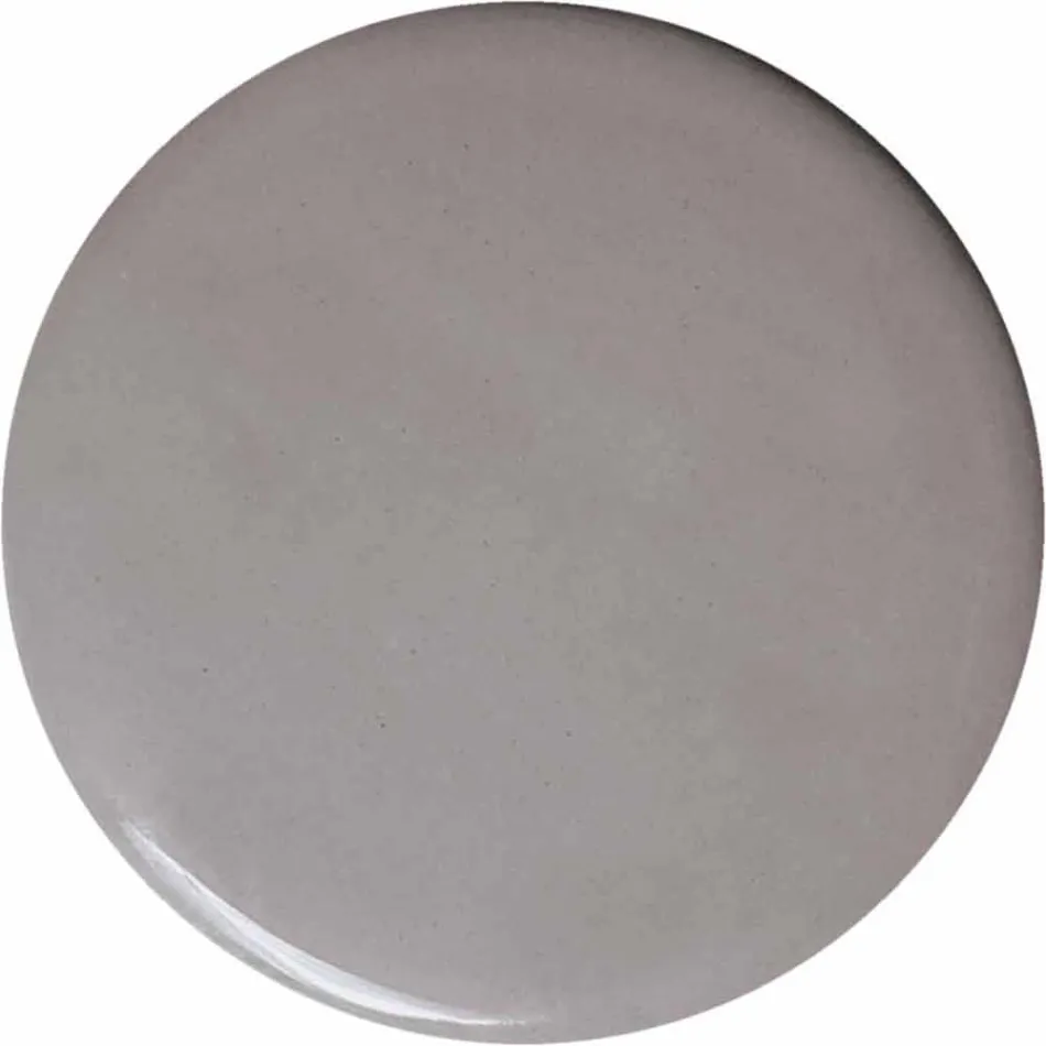 Vintage zelený nebo žlutý keramický lustr vyrobený v Itálii - Ferroluce Lariat Viadurini