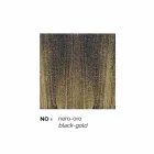 Anika classic hliníková zahradní lampa vyrobená v Itálii Viadurini