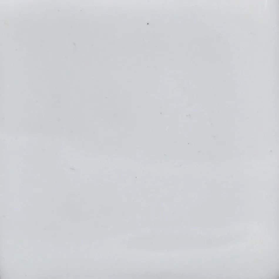 Venkovní kandelábr z hliníku a galestro Made in Italy - Toscot Spoleto Viadurini