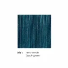 Venkovní sloupek pro svítidla z hliníku litého pod tlakem vyrobený v Itálii, Anika Viadurini