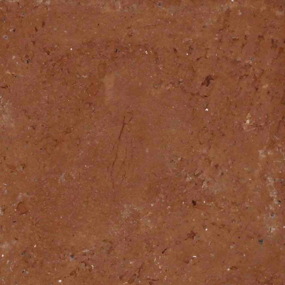 Zahradní lampa z hliníku a galestro vyrobená v Itálii - Toscot Spoleto Viadurini