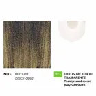 Zahradní lampa z tlakového odlitku vyrobeného v Itálii, Anusca Viadurini